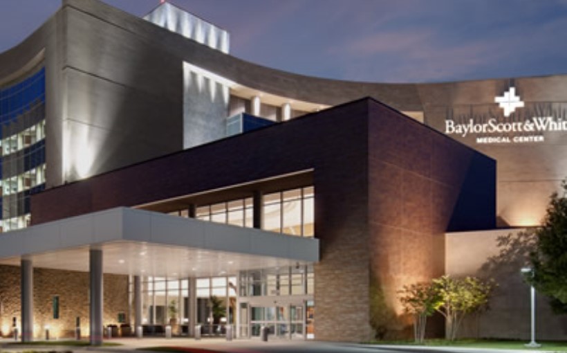 medical-center-mckinney