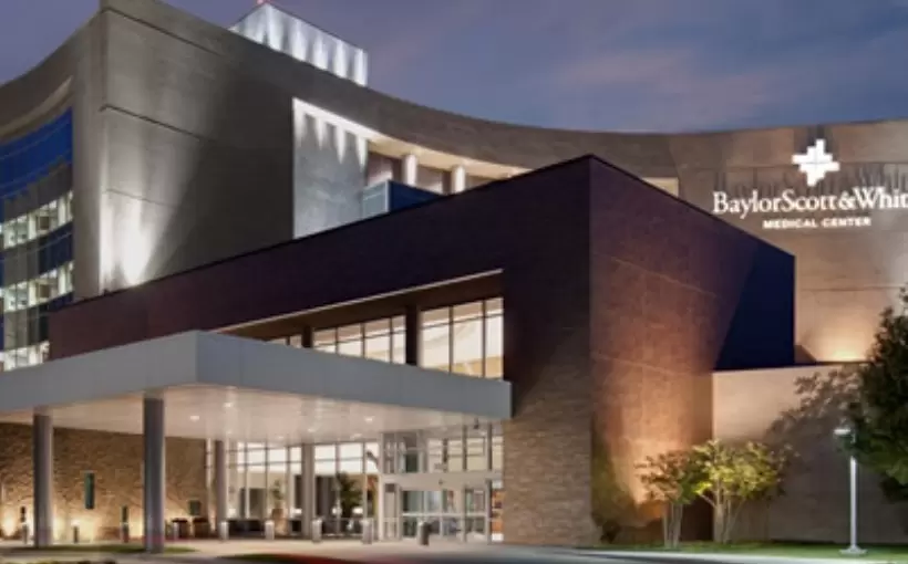 medical-center-mckinney