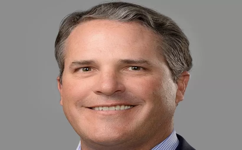 Chris Jackson