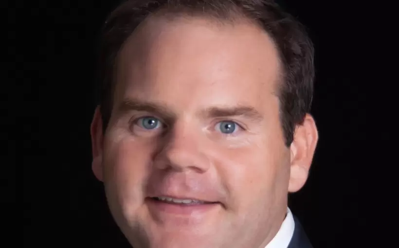 Matthew Goldsby