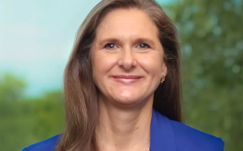 Shari Sears Capital Square