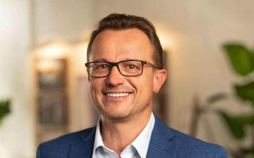 Pawel Hardej