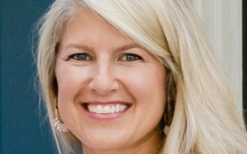 Beth Moore Raise Commercial Real Estate