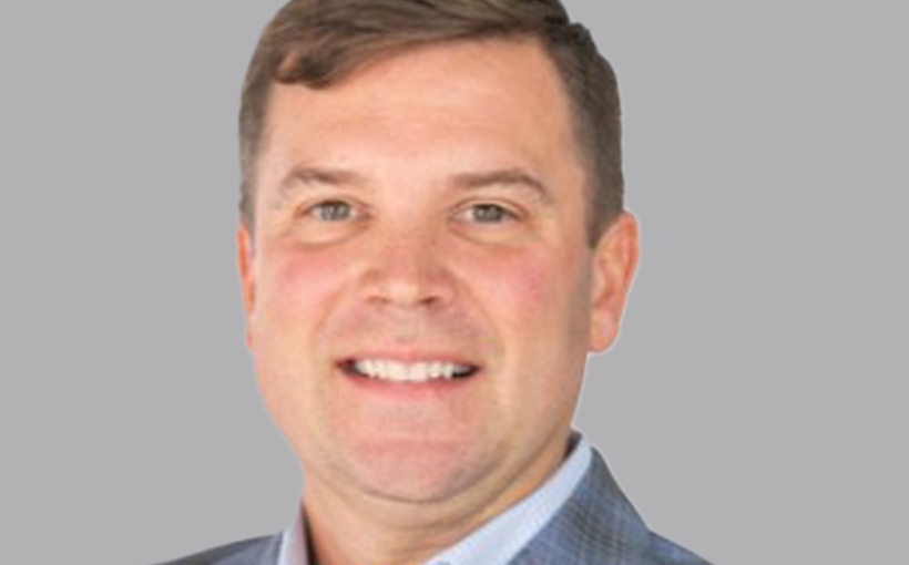 Mason Taylor Cushman & Wakefield