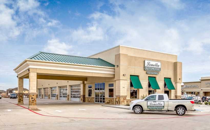 16324 Mueschke Rd Cypress TX