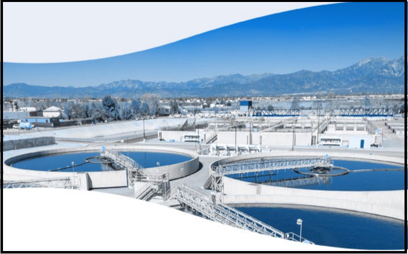 IE Utilities Agency
