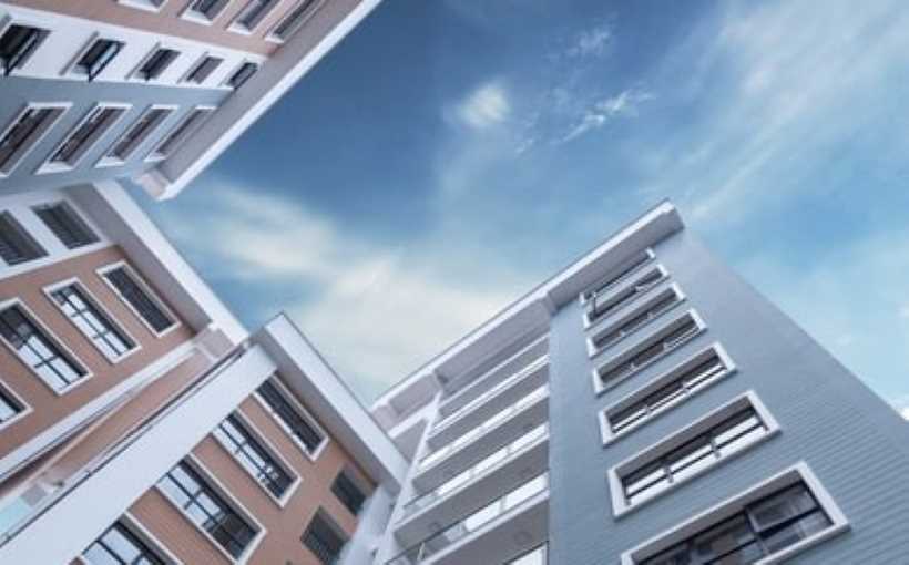 Multifamily