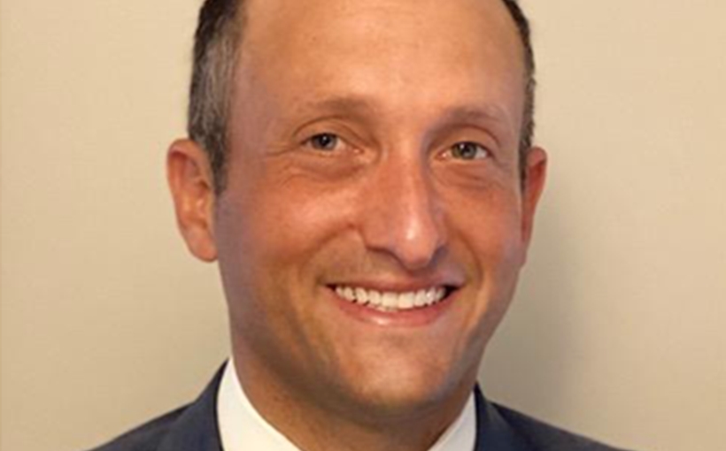 David Greenburg Square Mile Capital