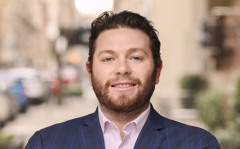 Compass Duo Markets Development Site in Northshore-Stapleton - Connect CRE