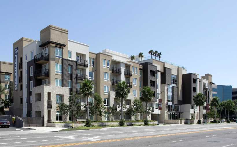 1818 Anaheim