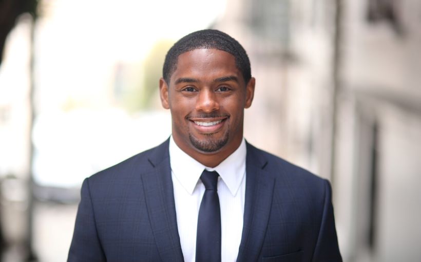 Darnell Williams