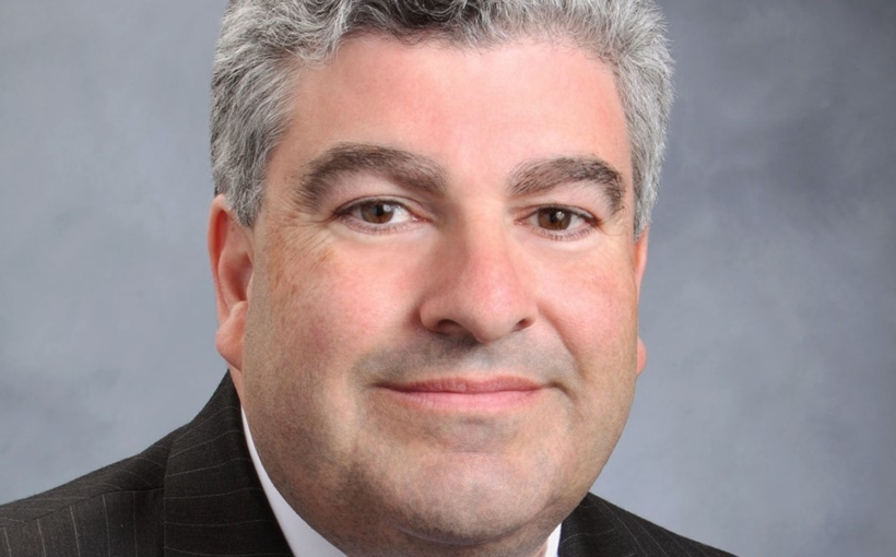 Bob Assoian Hiffman National