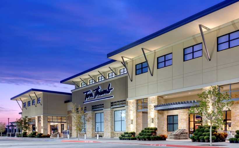 Westside Market 5550 FM 423 Frisco, TX