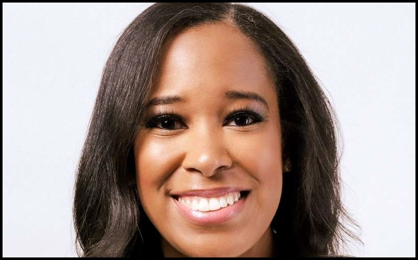 Avison Young Appoints Nicole White as Chief Legal Officer