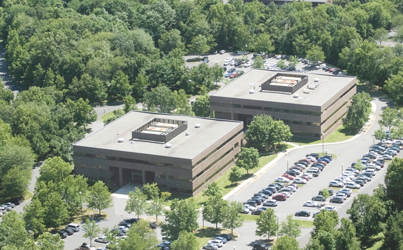 00-101-Thanet-Circle Princeton NJ