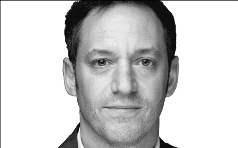 CJ Follini Noyack Capital
