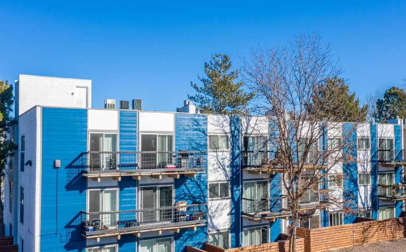 Loft 9 Marks PCCP’s Second Colorado Buy in 2021