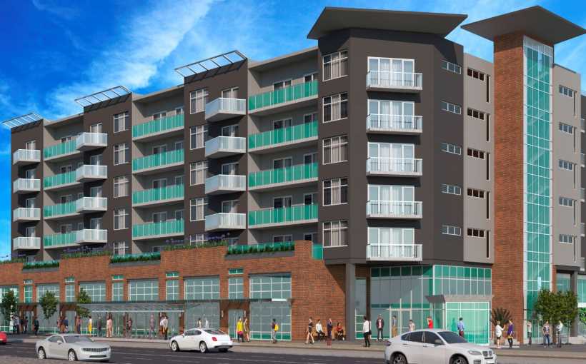 415 E. 25th St. Tacoma WA