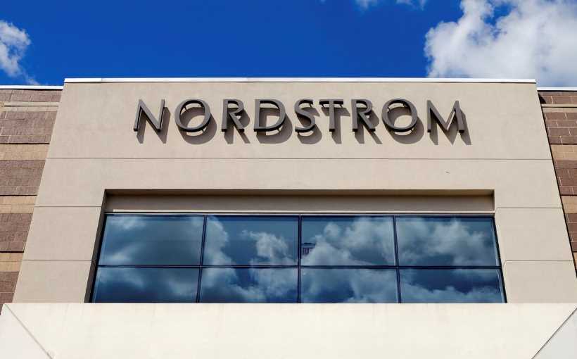 Newsom Orders CHP to Step Up Retail Center Presence
