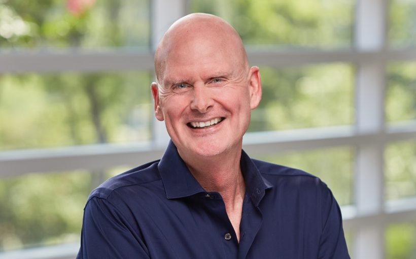 Anthony Dilweg