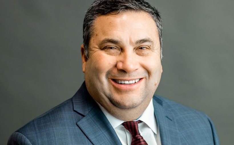 ete Alveal Premier Commercial Real Estate