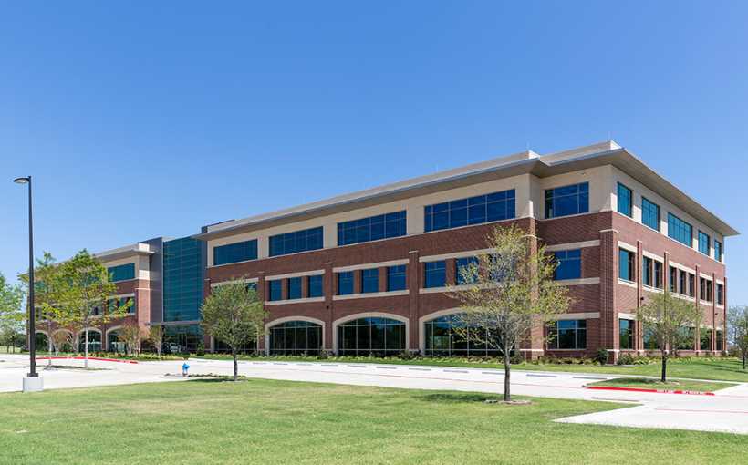 Ventas Enters Inpatient Behavioral Health Realm with $58M Plano Buy
