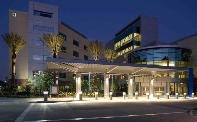 San Bernardino Co. Receives $20M in Tax Credits