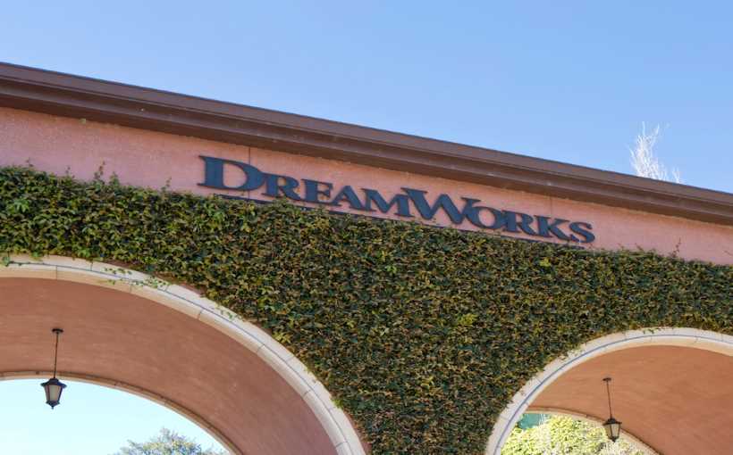 Brookfield REIT Shells Out $327M for DreamWorks’ Iconic HQ Campus