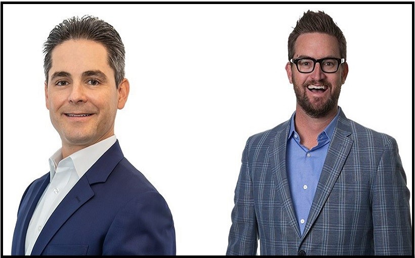 JLL Opens Silicon Valley Capital Markets Office