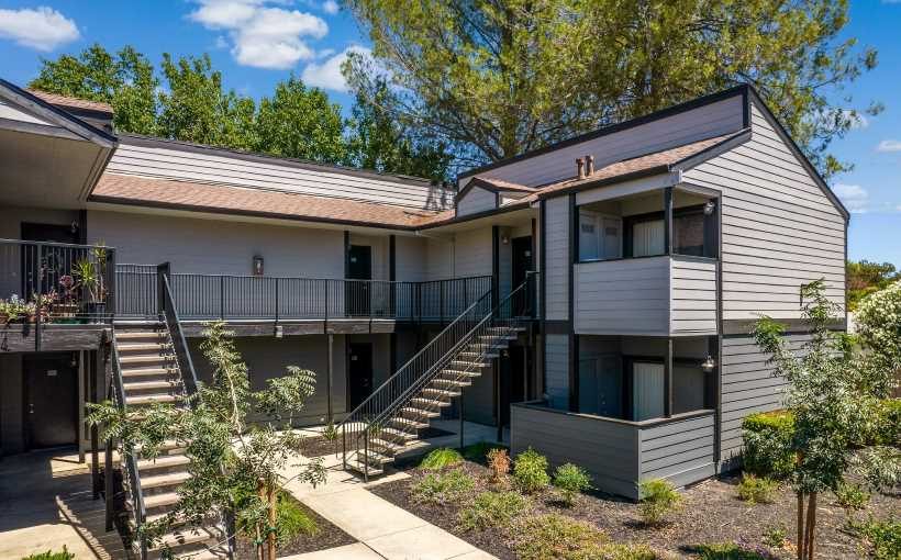 Trion Plans Renewal for Carmichael’s ReNew After $46M Buy