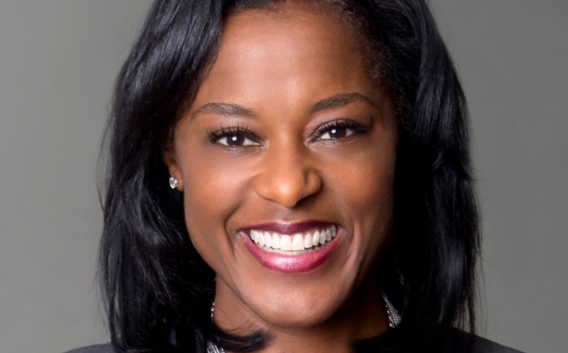 Kristy Fercho Wells Fargo