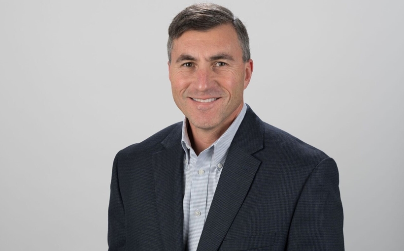 Madison Marquette Adds Dallas-Based EVP to Retail Services Team