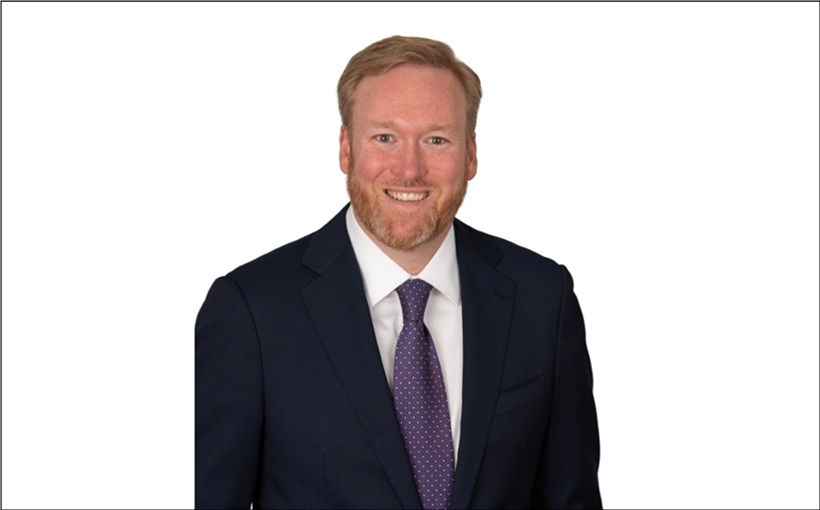 Carey Flaherty Madison International Realty
