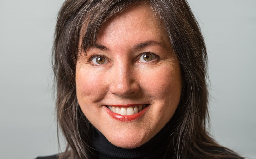 Lisa Gomez L+M Development Partners