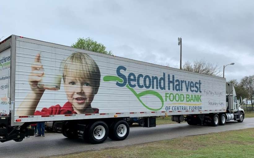 loanDepot Will Donate $250,000 to Nonprofits Serving Those in Need