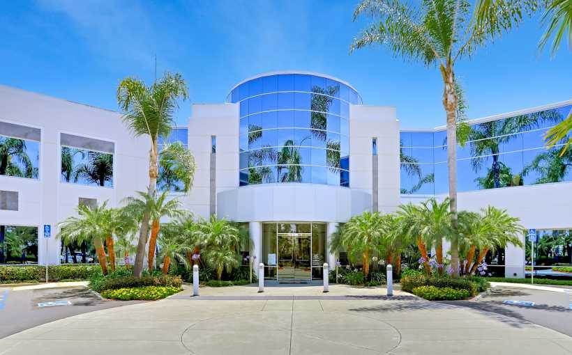 1808 Aston Ave. Carlsbad