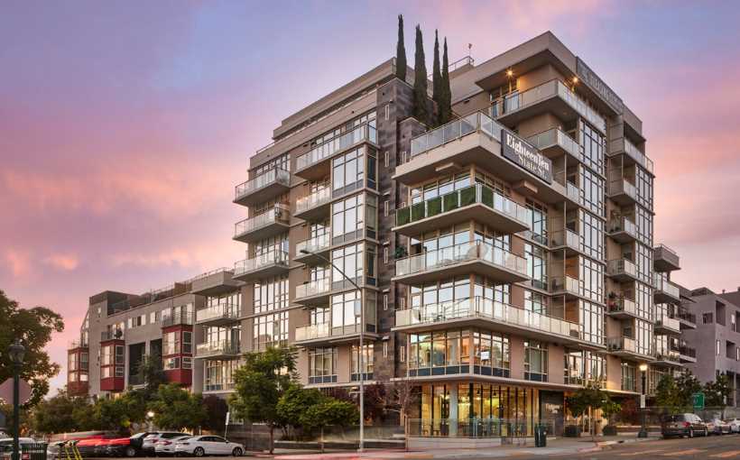 New Eighteen Ten State Street Owners to Benefit From Strong Cashflow