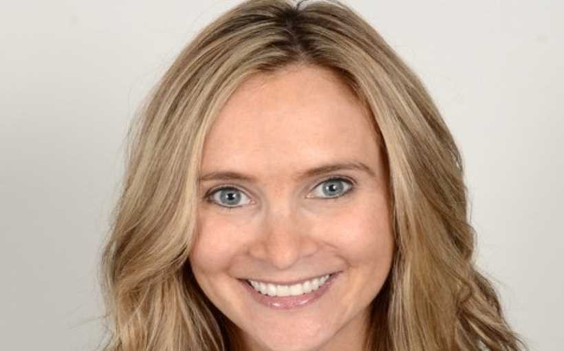 Mint House Names Samantha Greenberg as CFO