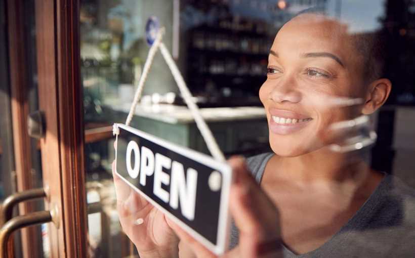 Mercury Small Biz Insurance
