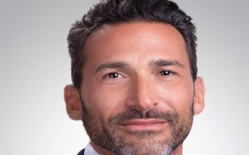 Northmarq Continues to Grow Investment Sales Platform