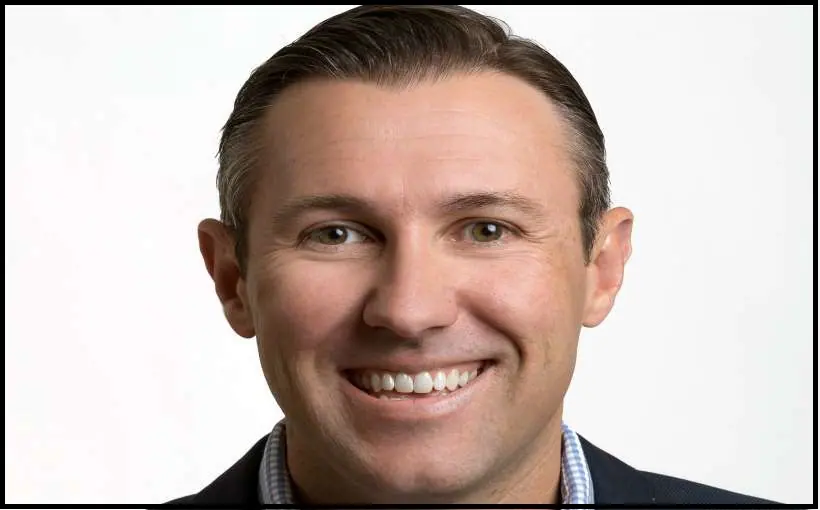 Matt Epple Provides Austin Retail Insights