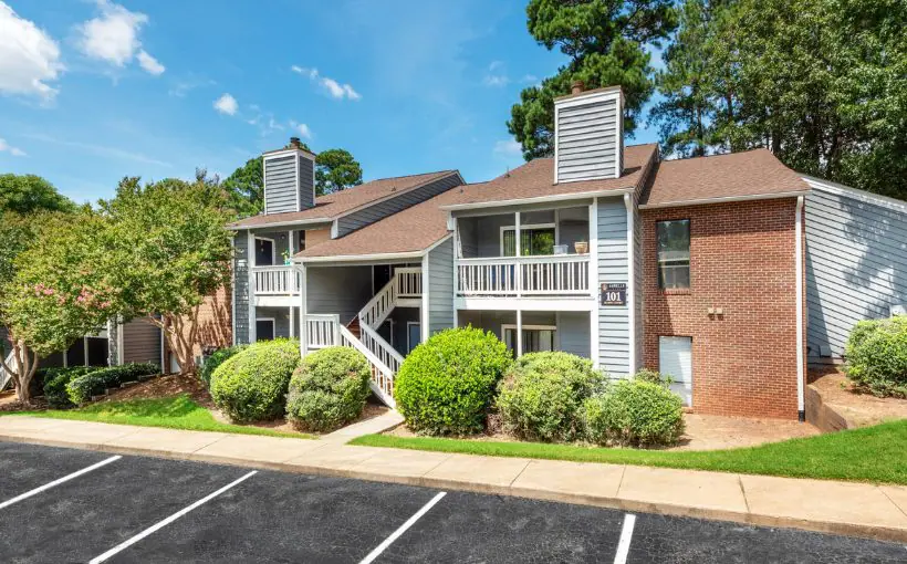 Harbor Group International, LLC, has acquired an eight-asset portfolio of workforce housing communities in NC’s Research Triangle for $475 million