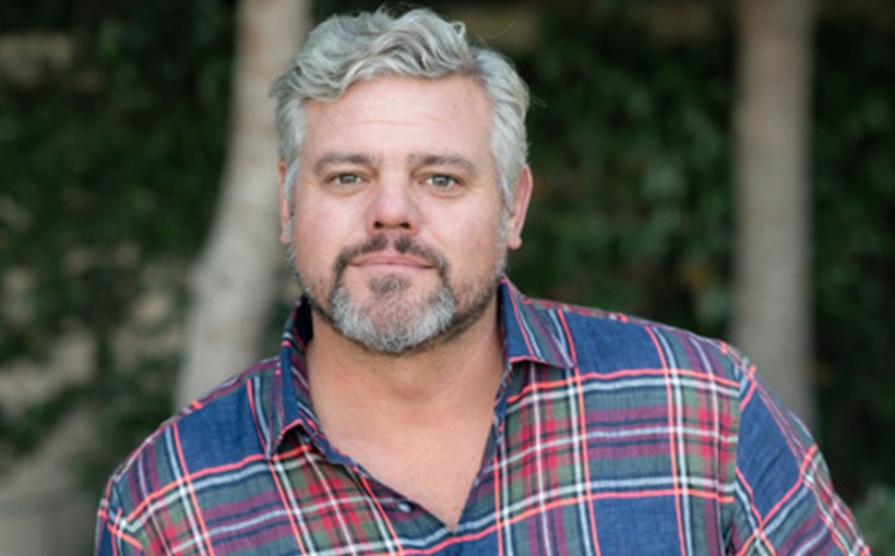 Brig Black Launches Elevation Land