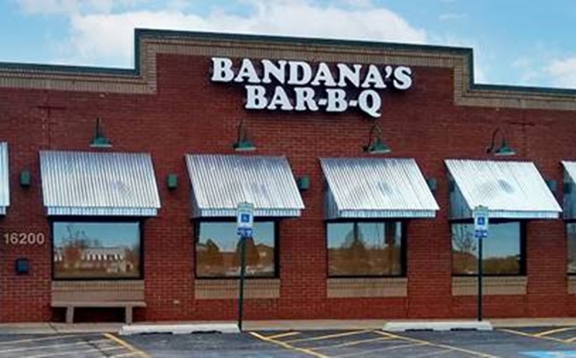 16200 South Harlem Avenue Tinley Park IL