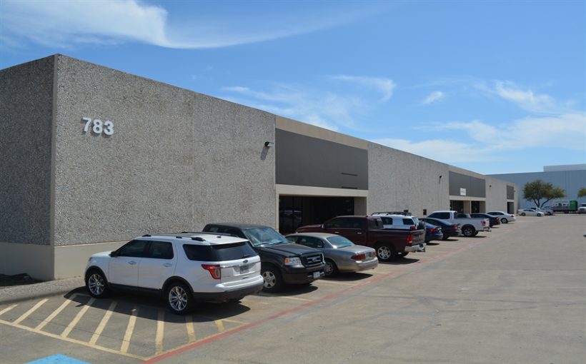 Grove_Business_Park