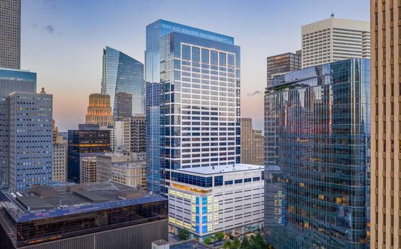 JERA’s Relo is Largest Out of Suburbs into Downtown