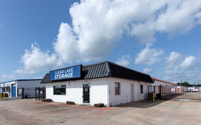 Clear Lake Sale is Ideal Exit Opportunity, Return for Partner’s Fund II Investors