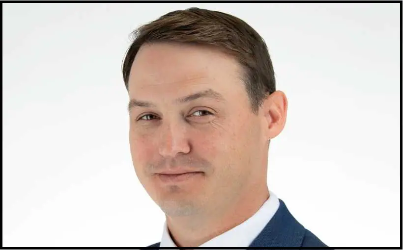 Kyle Knight Reports Retail Recovery