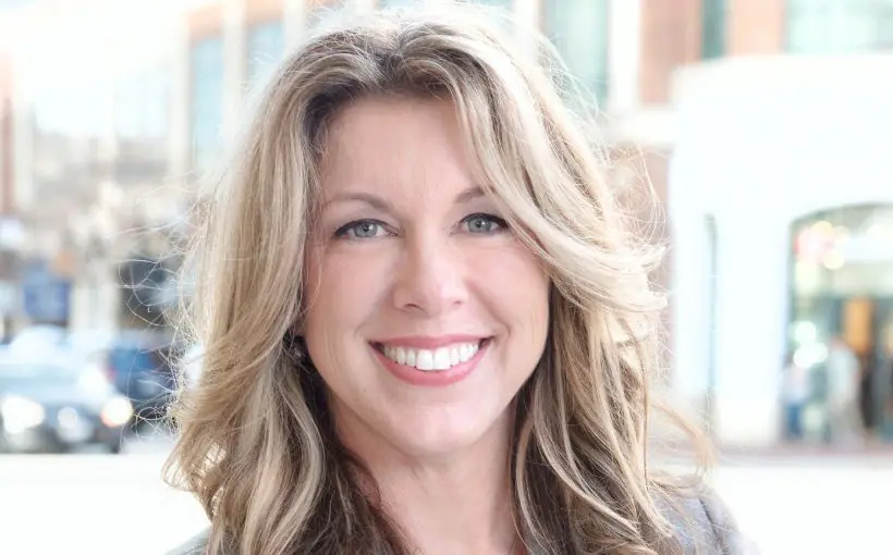 Virginia Beach, VA-based Divaris Real Estate, Inc., has named Jessica Johnson as principal managing broker of its new office expansion into Raleigh, NC.