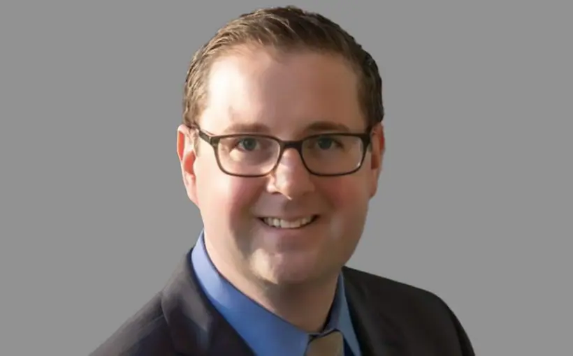 Coral Gables-based Driftwood Capital has appointed Martin Pinsker to the role of VP, acquisitions